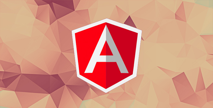 Create an Angular clean architecture solution
