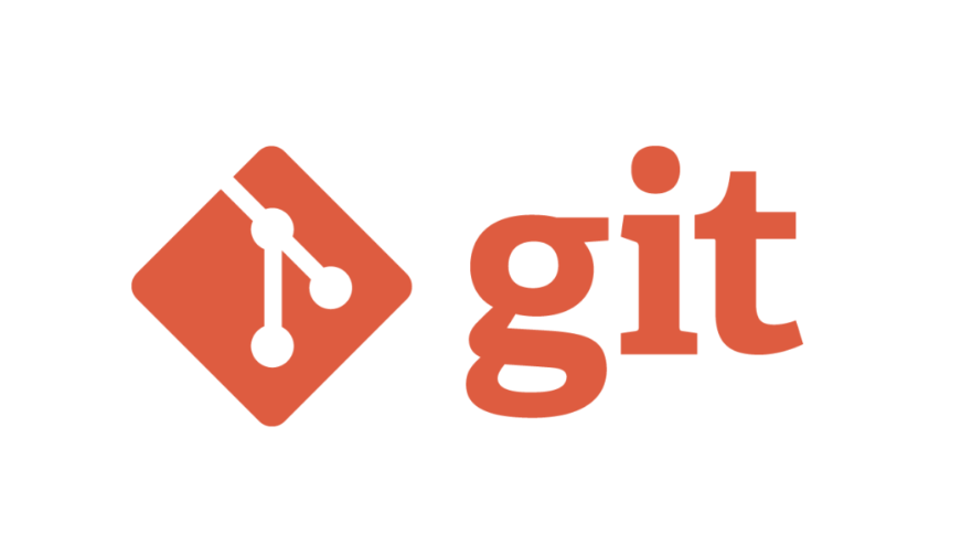 How to Git